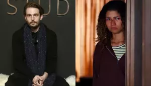 'Rue's' Death In 'Euphoria' Season 3 Finale, Sam Levinson On Writing Her 'Honest' Final Chapter