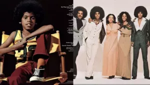 What Caused Foster Sylvers' Death At 64? Inside 'The Sylvers' Star's Family Life And Final Days