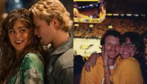 Why Did 'Off Campus's Mika Abdalla Call Off Engagement With Fiance, After 5 Years Of Togetherness?