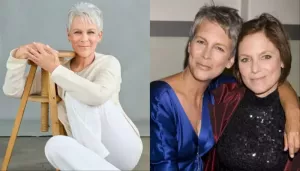 Meet Jamie Lee Curtis Siblings, Brothers And Sisters In Focus Amid Kelly Curtis's Tragic Death At 69