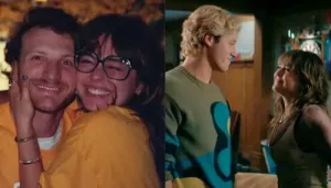 Off Campus' Mika Abdalla's Last Post With Jake Short Before Split, Fans Concerned For Stephen Kalyn