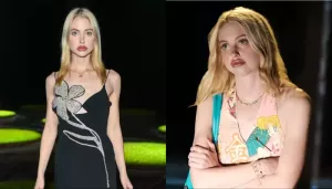 Chloe Cherry Leaves Door Open For 'Faye' In 'Euphoria,' Actress Says, 'I'll Revisit Faye Anytime'