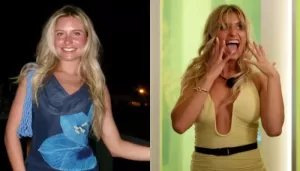 Meet 'Love Island USA' Season 8 Fame, Kenzie Annis, New Nurse Faced Severe Backlash Before The Debut