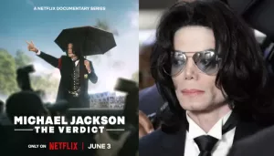 'Michael Jackson The Verdict', Was The Pop Star Guilty Or Innocent? True Story Behind The 2005 Trial