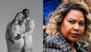 FIFA 2026, Did Brazilian Wonderkid Endrick's Pregnant Wife Gabriely Slam MIL In Post? 'Disrespect..'