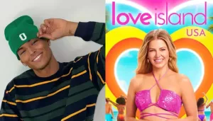 Will Twitch Streamer, Marlon Enter 'Love Island USA' As A Bombshell? Fans Say, 'Thought He Loves..'