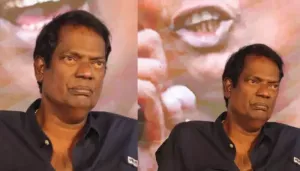 Who Is Malayalam Actor Salim Kumar? Admitted In ICU On Ventilator, Earlier Had A Liver Transplant
