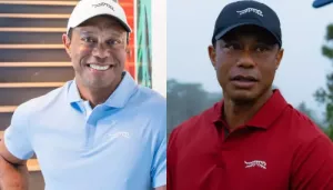 Tiger Woods' Treatment After DUI Arrest Nears Its End, Golfer Is Set To Return Home Soon