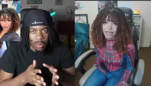 Who Is Kathelina? Twitch Streamer Accused Of Cheating On Ex, Kenneth With Cousin Amid Leaked Chats