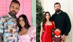Lena The Plug Says Police Aren't Taking Alleged Fake Divorce Filing Seriously, 'I Know Who Did It'