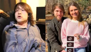 Jesse Ridgway Faces Backlash As Old Video Of His Down Syndrome Portrayal Surfaces Amid Abortion Row