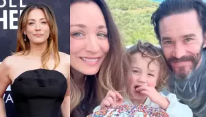 Kaley Cuoco Is Expecting 2nd Child, She Once Claimed To Have Read 'Zero' Pregnancy Book, 'Not A..'