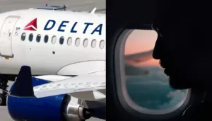 After Madison Cupp Case, Delta Faced Flak For Wrongly Accusing Father Of Special Needs Daughter