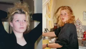 Who Was Emma Caldwell? Inside Tragic Murder Behind Prime Video's 'Did You Kill Emma?' Documentary