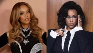 Tyra Banks Sues Netflix For Defamation, All About The Lawsuit Amid 'False Narrative' Allegations