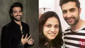 'My Wife Refused To Share Bed With Me..' Akshay Oberoi Reveals How Dynamics Changed After 'Flesh'