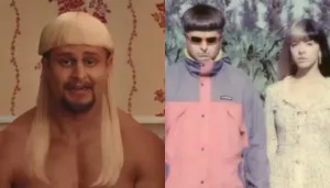 Oliver Tree Died, How Fan Hate Turned His Breakup With Ex-GF, Melanie Martinez Into A Nightmare