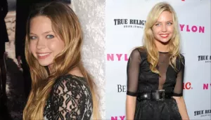 Daveigh Chase Had Unclaimed Payments, Manager Cites The Late Actress's Addiction Issues As A Factor