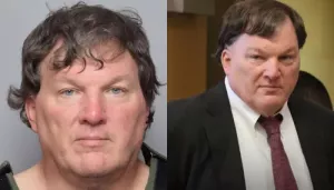 Gilgo Beach Killer's Potential Victim Talks About His Sentencing, 'I Don't Even Think He's Sorry...'