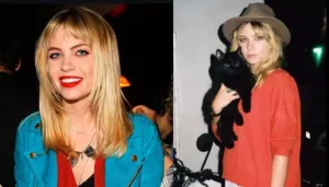 Why Did Daveigh Chase Leave Hollywood At 25? Inside Former Actress' Final Years Before Tragic Death