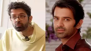 'I Go Crazy', Barun Sobti's ADHD Struggles In Focus Amid His Weak Look In Farah Khan's Vlog