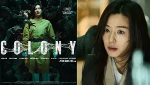 'Colony' Ending Explained, Fate Of 'Seo Young' Revealed As 'Se Jeong' Outsmarts The Hive Mind