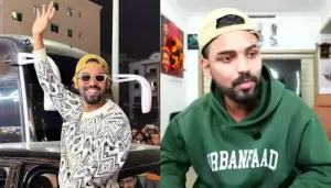 Who Is Mrz Thoppi? Controversial YouTuber's Past Scandals In Focus Amid Recent Arrest Over Obscenity