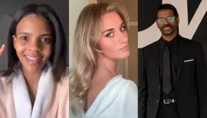 Candace Owens' Death Hoax, Jordan Daley Claps Back At Lilly Gaddis' Accusations, 'Never Forgive..'