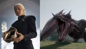 'House Of The Dragon' Season 3 Is Finally Here, Premiere Time, Streaming Details, And What To Expect