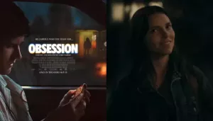 'Obsession' Box Office India, Curry Barker's Horror Film Continues Record Run In The Fourth Weekend