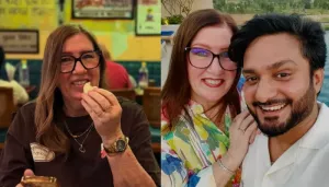 Why Is Sumit Singh Asking For Money? '90 Day Fiance' Star Speaks Out Amid Jenny Slatten's ALS Battle