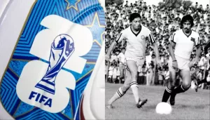 India Never Played At The FIFA World Cup, The Team Once Qualified, Yet Failed To Enter The Field