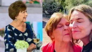 Nancy Guthrie's Kidnappers Reportedly Regret Her Death, Ransom Note Reveals It Was Unintentional