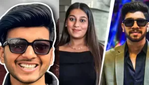 Siya's Lover Chetan Reveals She Didn't Run With Him As Would Bring Family Dishonour, So Killed Ketan