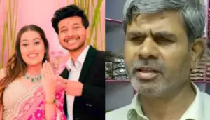 Ketan Agarwal's Murder, Accused Chetan Reacted To Claims Of Pushing The Former, Dad Reveals, 'He..'