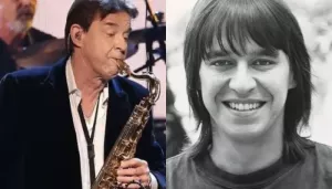 Chicago Band Member, Walter Parazaider Passes Away At 81, His Wife, JacLynn Reveals Cause Of Death