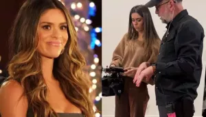 Taylor Frankie Paul's 'The Bachelorette' Season Could Finally Get Release Date After Months Of Delay