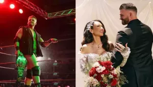 Meet Jenni 'JWoww' Farley's Husband, Zack Carpinello After Their Beauty And The Beast Themed Wedding