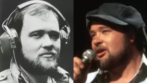 Blood, Sweat & Tears Singer, David Clayton-Thomas Passes Away At 84, Cause Of Death Unknown