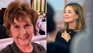 Nancy Guthrie Dead, New Ransom Note Claims They Have Video Proof Of Her Last Day Before Her Passing