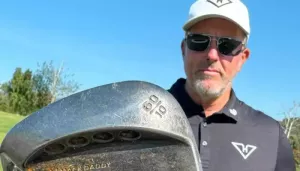 Meet Phil Mickelson's Kids As He Breaks Silence On Allegations Of Showing Lewd Pic To Ashley Perez