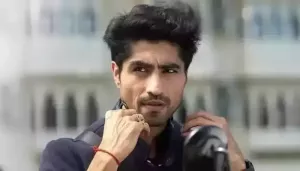 Harshad Chopda Spills Why He Didn't Get Married, While There Was A Buzz About Him Marrying A Co-Star