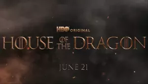 'House Of The Dragon' Season 3 E2 Deaths, Fate Of 'Ser Simon Strong' And First Kill By 'Rhaenyra'