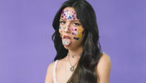 Joshua Allegedly Called Out Ex Olivia Rodrigo As Her Song Fueled Hate Against Him, Here's The Truth