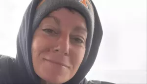 Meet Bette Reilly, Reports Highlight The Woman's Close Ties To Her Cousin After Tragic Pond Case