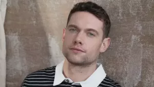 Meet The New Alleged 'Batman', Tom Brittney, Inside His Personal Life, Mystery Fiancee, Famous Mom