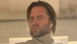 Carl Rinsch Sentenced To Prison, Charges And Verdict Explained In USD 11 Million Netflix Fraud Case