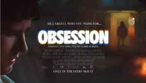 'Obsession' Unrated Cut Vs R-Rated Version, Digital Release Puts Edited Death Scene Back In Focus