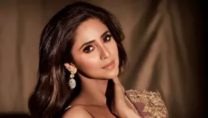 Gautami Kapoor Defends Ram Kapoor's Infidelity Is Not Deal-Breaker Remark, 'If Love Is True..'