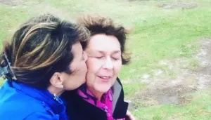 Nancy Guthrie Case Update, FBI Reveals Ransom Notes, Texts On Kidnappers Identity Are All Fake